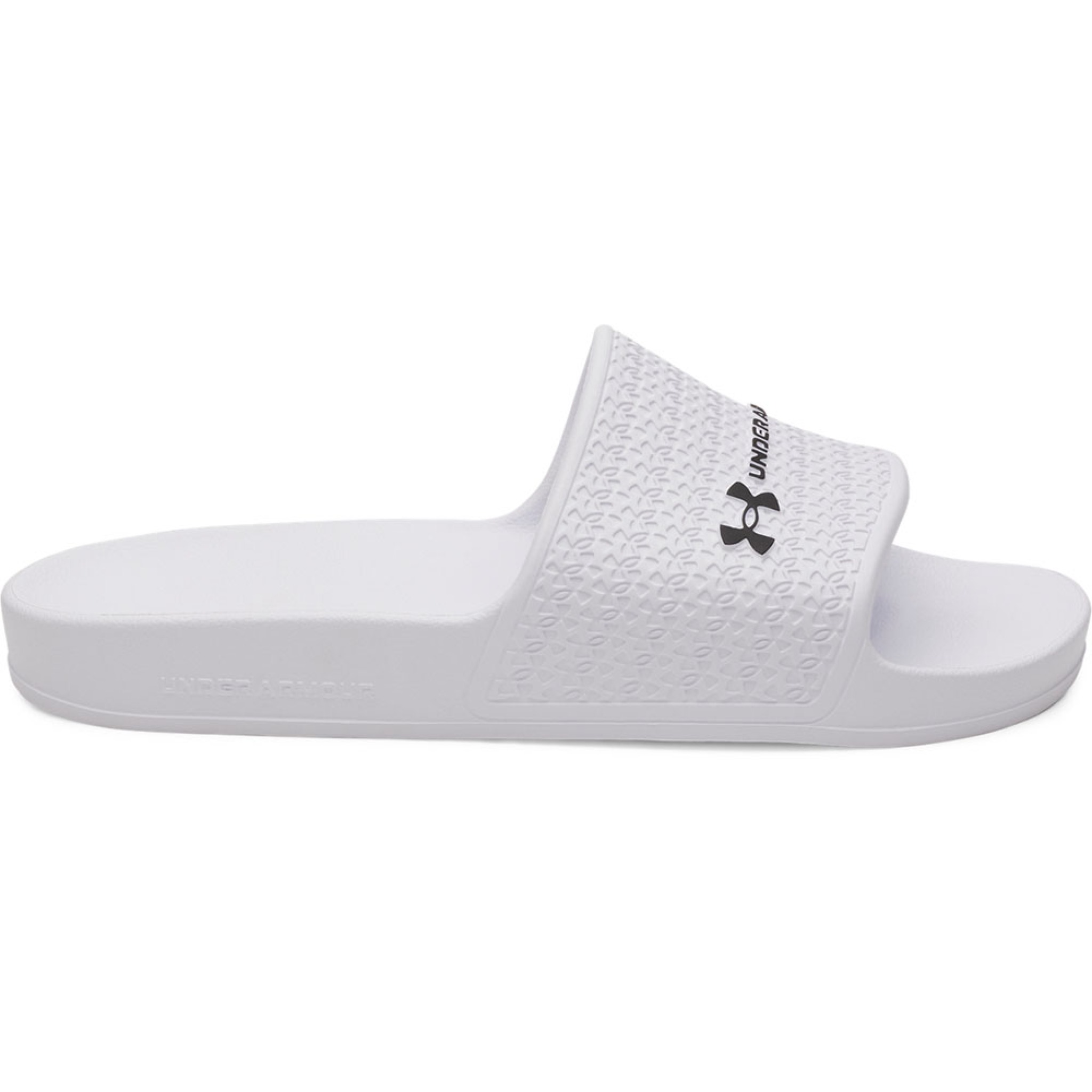 Under Armour ARMR Shower slides (dame)