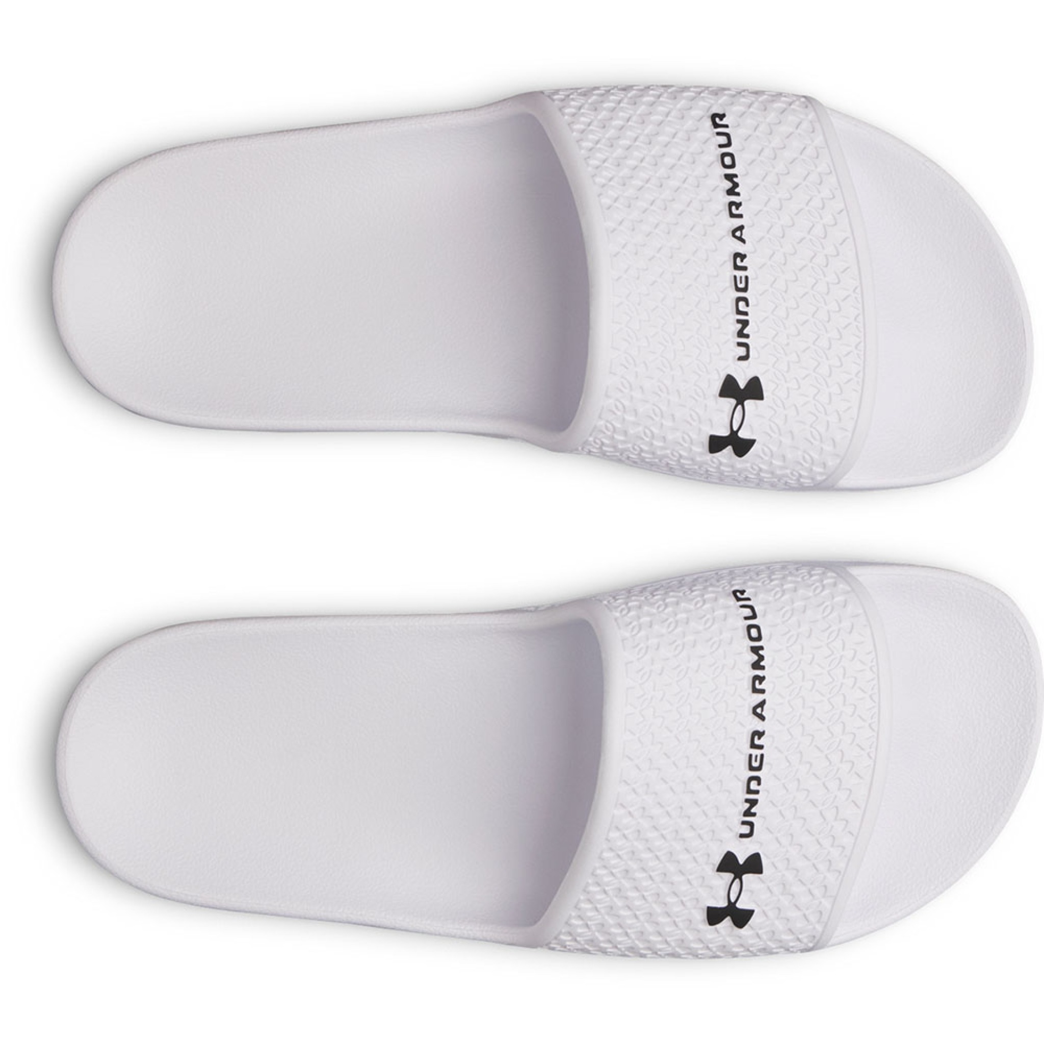 Under Armour ARMR Shower slides (dame)
