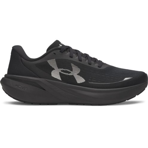 Under Armour Velociti Pace løpesko (herre)