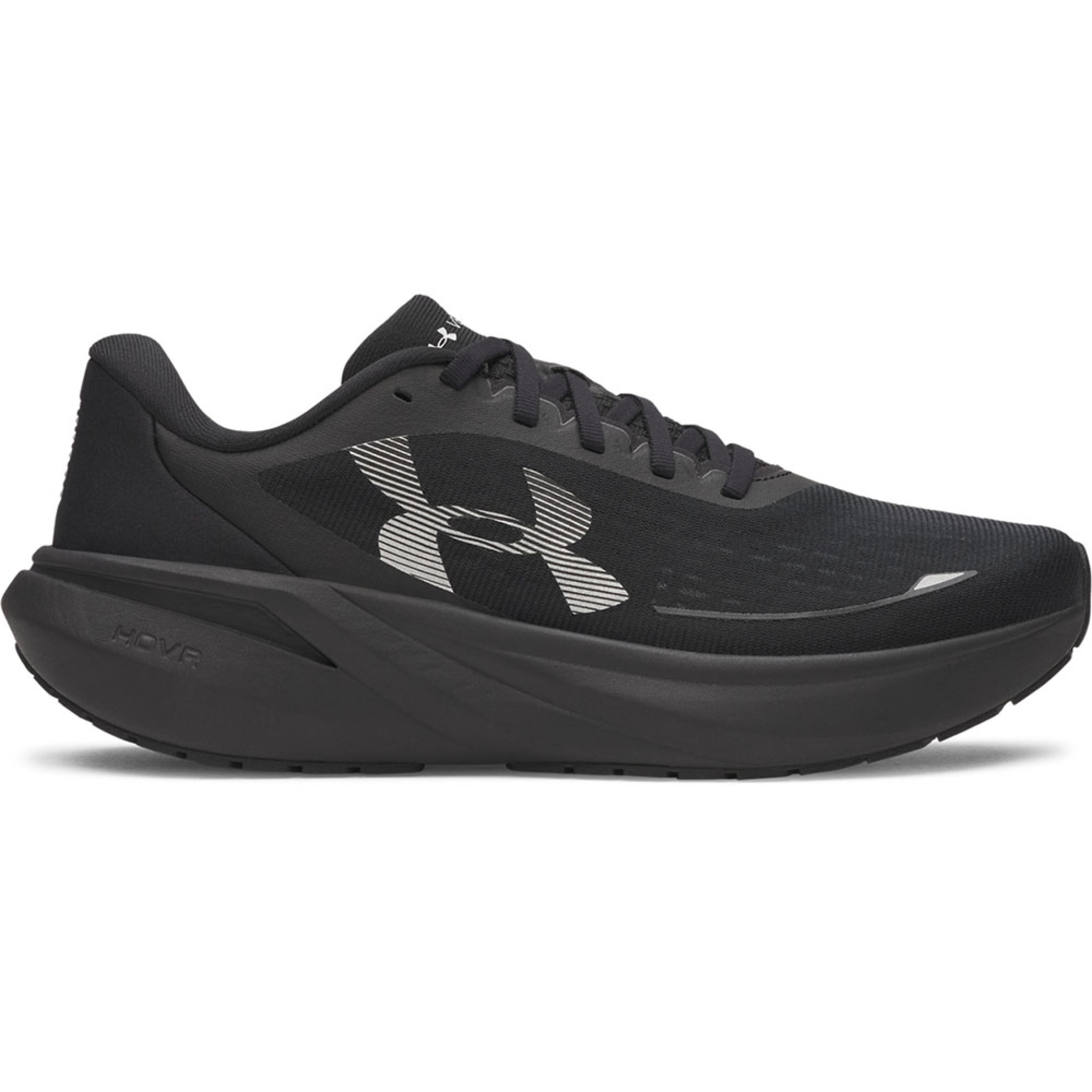 Under Armour Velociti Pace løpesko (herre)