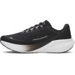 Under Armour Velociti Pace löparskor (dam) - Bilde 2