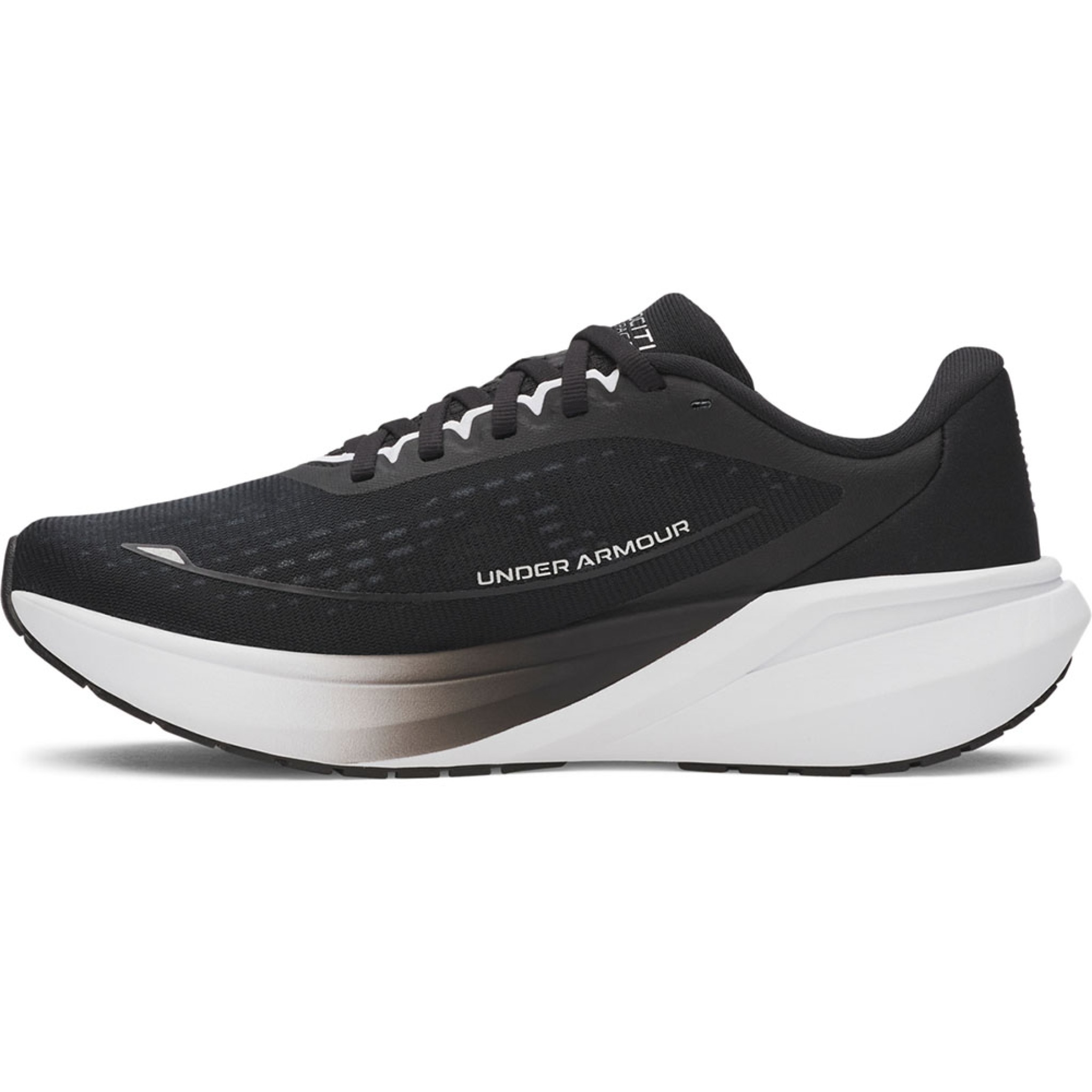 Under Armour Velociti Pace löparskor (dam) - Bilde 2