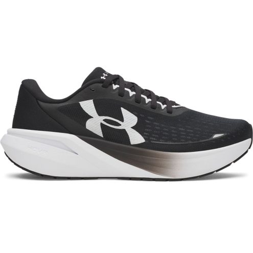 Under Armour Velociti Pace löparskor (dam)