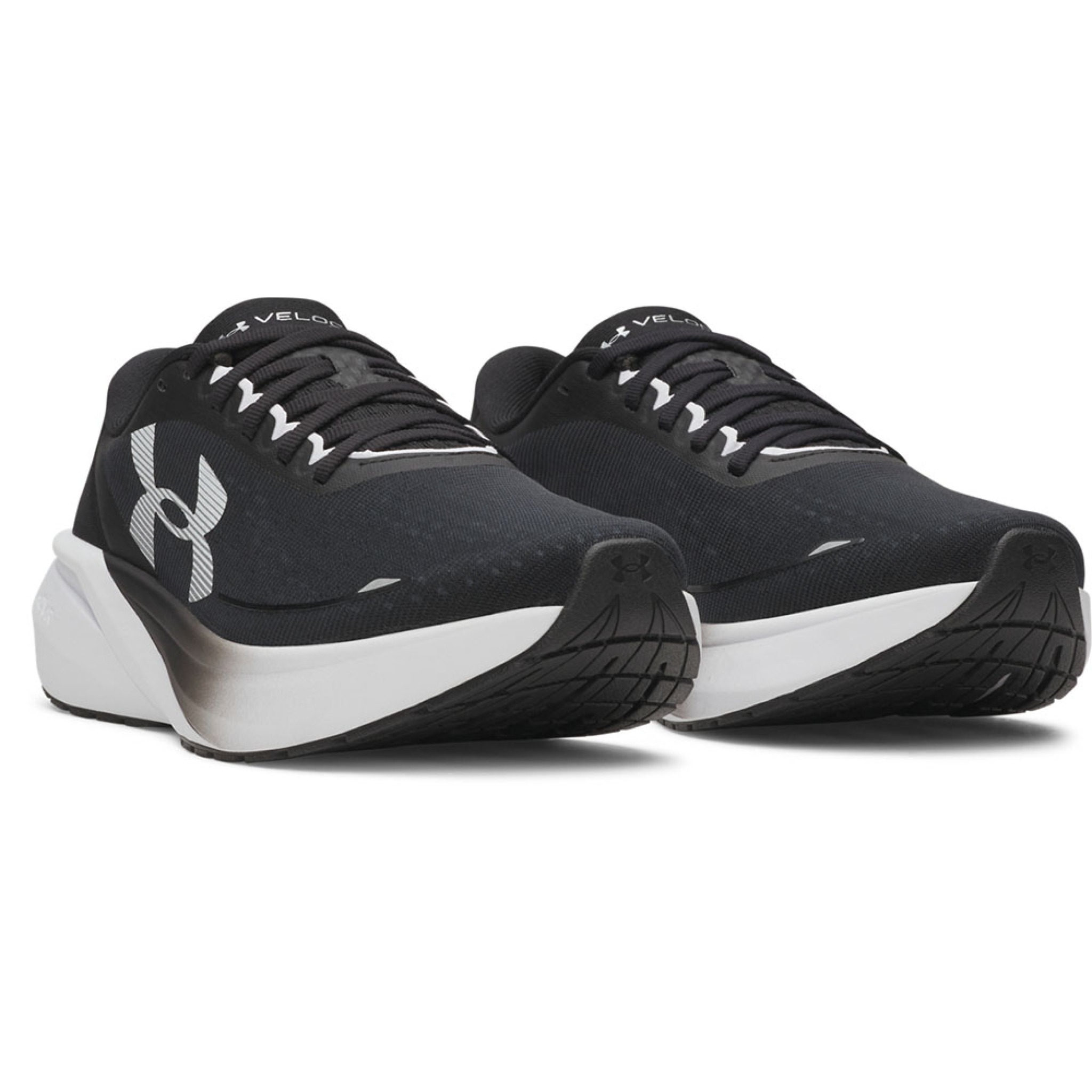 Under Armour Velociti Pace löparskor (dam) - Bilde 3