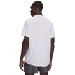 Under Armour Tech 2.0 T-skjorte (herre)