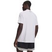 Under Armour Sportstyle T-skjorte (herre)