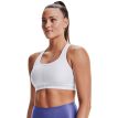 Under Armour Crossback Mid Bra (dame)