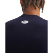 Under Armour HeatGear Compression Long Sleeve (herre)