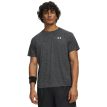 Under Armour Tech Textured T-skjorte (herre)
