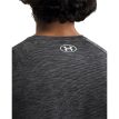 Under Armour Tech Textured T-skjorte (herre)