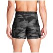Under Armour Performance Tech underbukser 3-pack (herre)