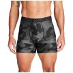 Under Armour Performance Tech underbukser 3-pack (herre)
